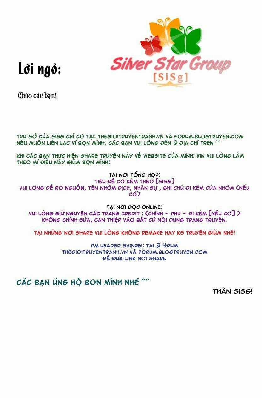 Until Death Do Us Part - Chapter 76 - Trang 2