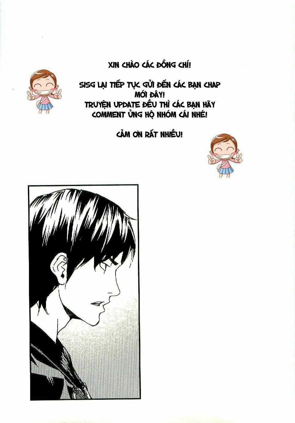 Until Death Do Us Part - Chapter 82 - Trang 28