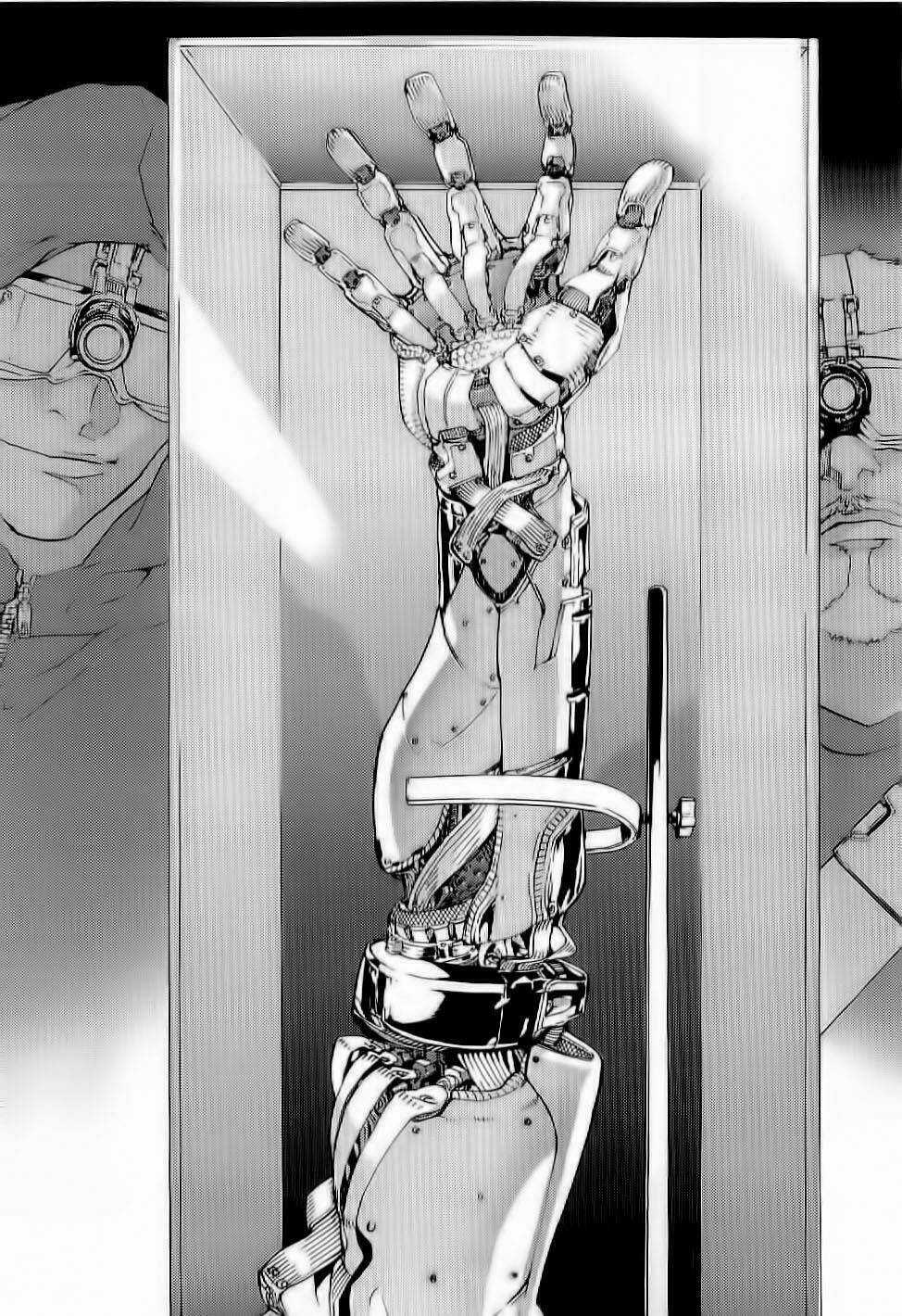 Until Death Do Us Part - Chapter 84 - Trang 26