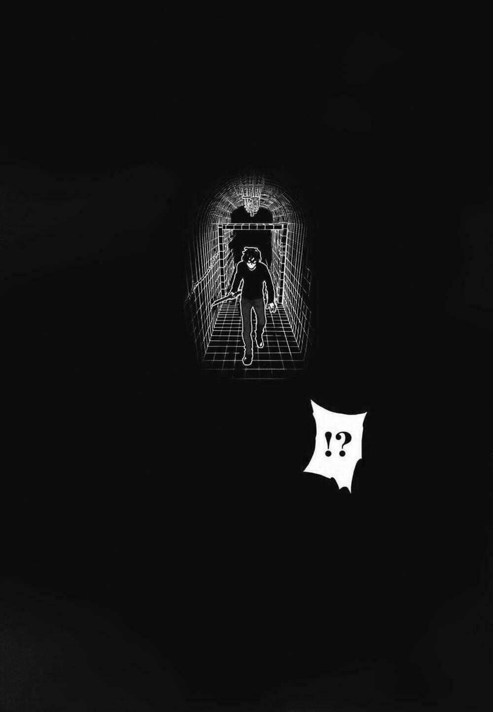 Until Death Do Us Part - Chapter 88 - Trang 21