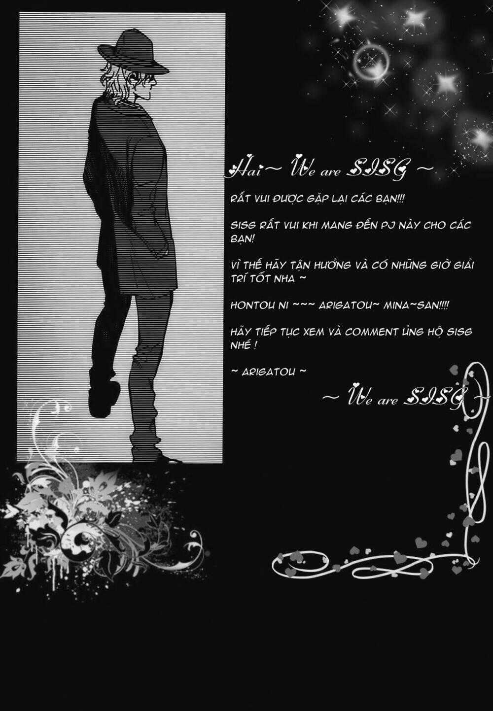 Until Death Do Us Part - Chapter 88 - Trang 22