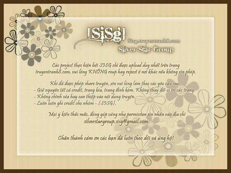 Until Death Do Us Part - Chapter 89 - Trang 1