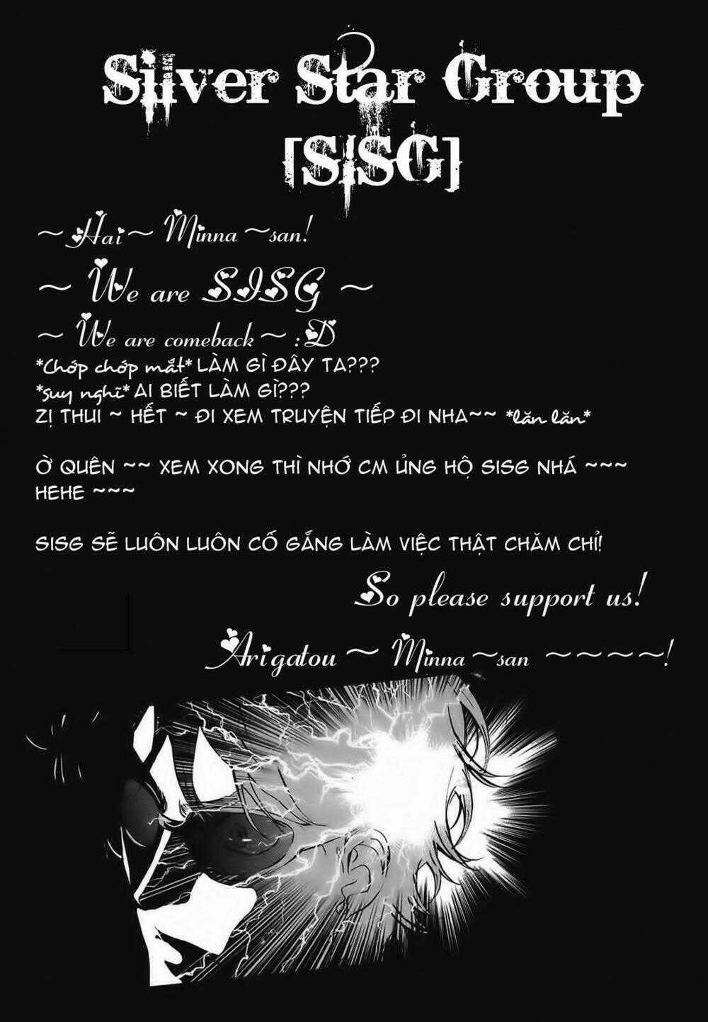 Until Death Do Us Part - Chapter 89 - Trang 27