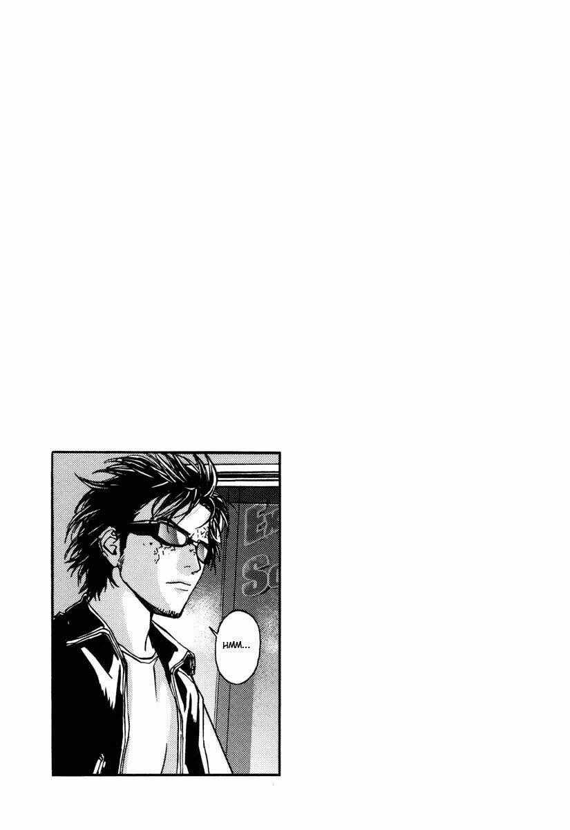 Until Death Do Us Part - Chapter 9 - Trang 30