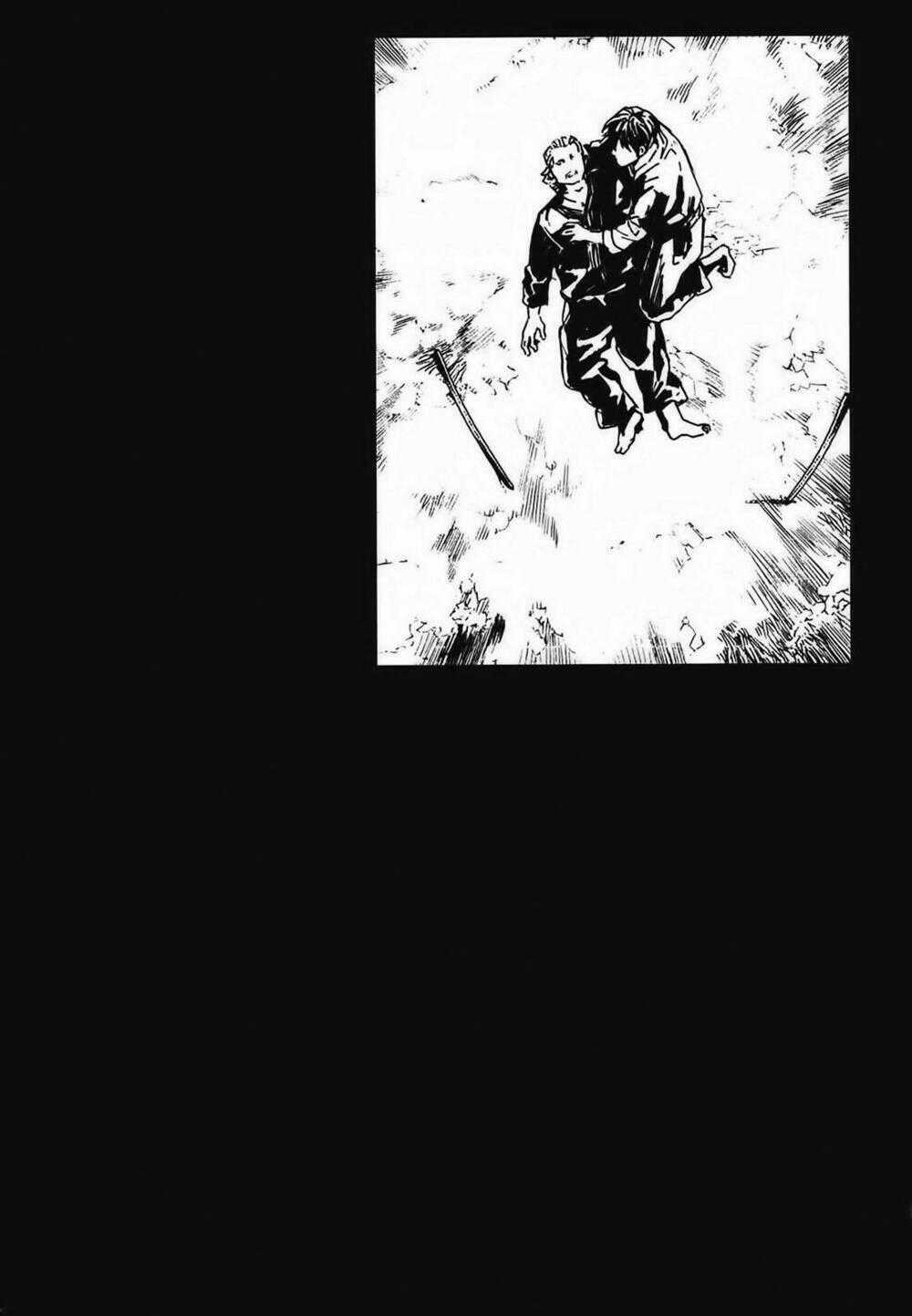 Until Death Do Us Part - Chapter 90 - Trang 24