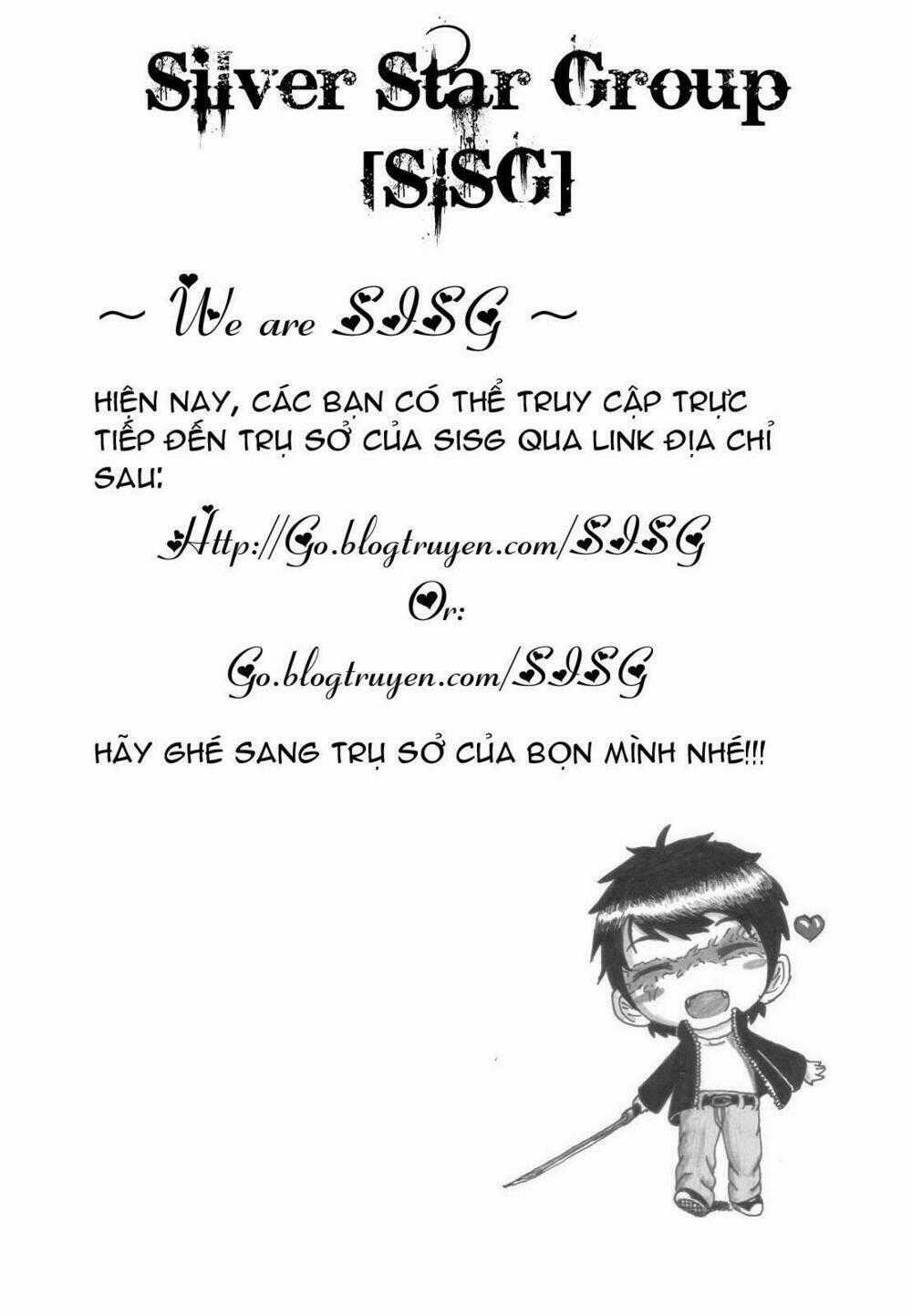 Until Death Do Us Part - Chapter 90 - Trang 25