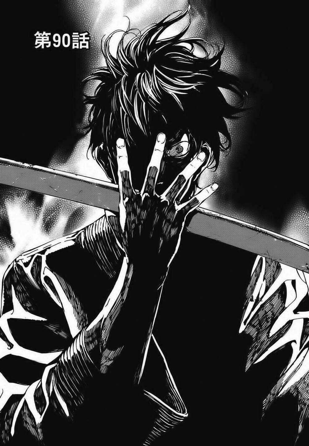 Until Death Do Us Part - Chapter 90 - Trang 4