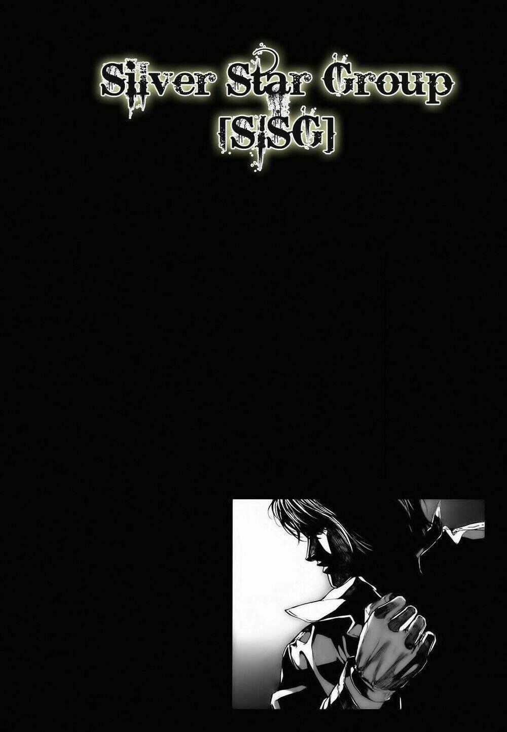 Until Death Do Us Part - Chapter 91 - Trang 28