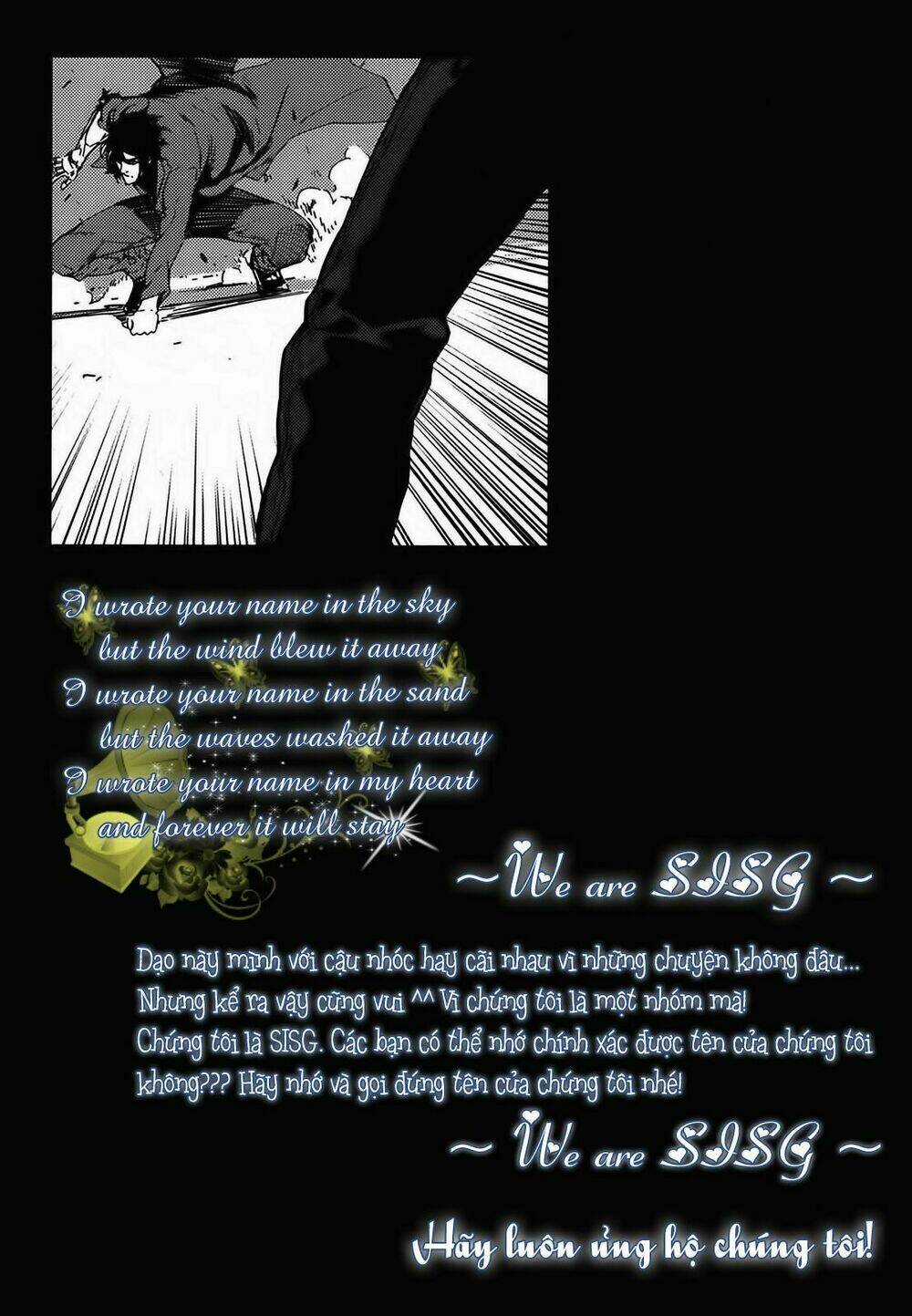 Until Death Do Us Part - Chapter 92 - Trang 27