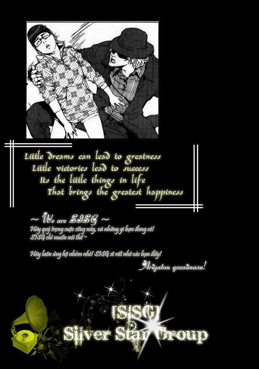 Until Death Do Us Part - Chapter 93 - Trang 30