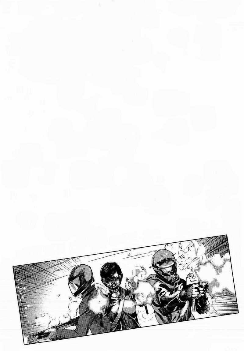 Until Death Do Us Part - Chapter 95 - Trang 27