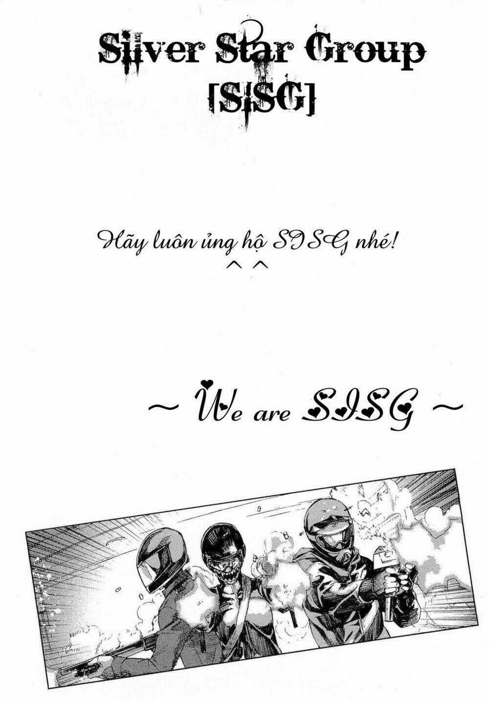 Until Death Do Us Part - Chapter 96 - Trang 28