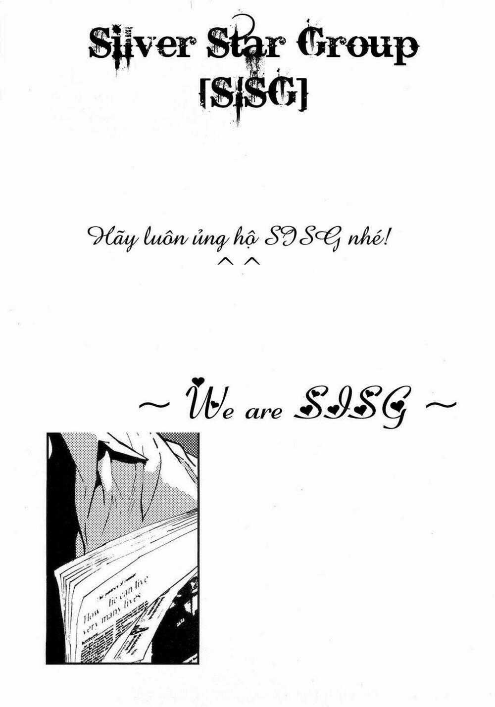 Until Death Do Us Part - Chapter 98 - Trang 28