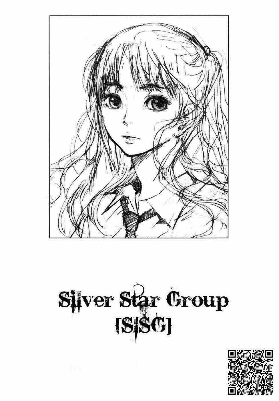 Until Death Do Us Part - Chapter 98 - Trang 29