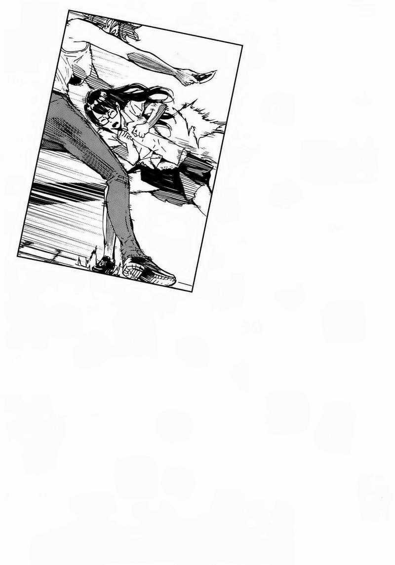 Until Death Do Us Part - Chapter 99 - Trang 28