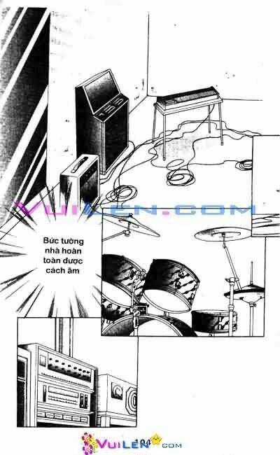 Ước Mơ Cao Đẹp - Chapter 1 - Trang 105