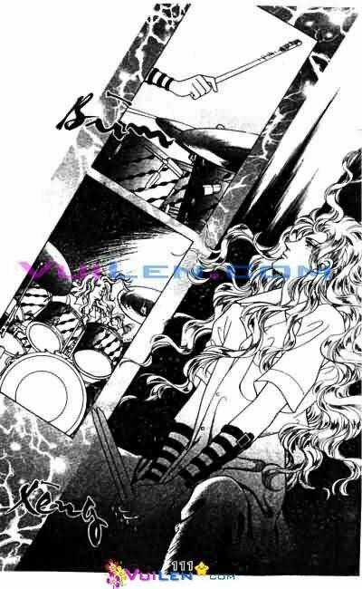 Ước Mơ Cao Đẹp - Chapter 1 - Trang 112