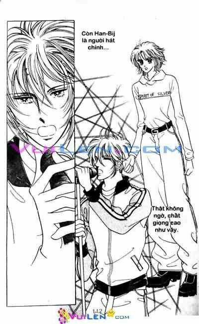 Ước Mơ Cao Đẹp - Chapter 1 - Trang 113