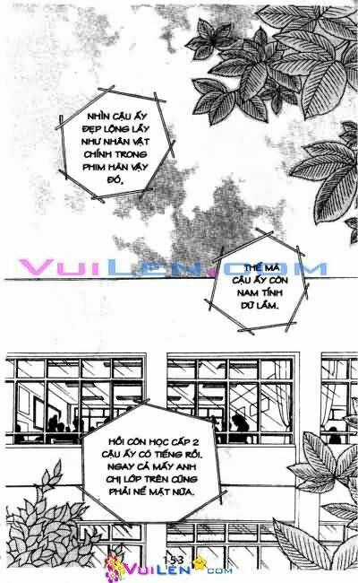 Ước Mơ Cao Đẹp - Chapter 1 - Trang 154