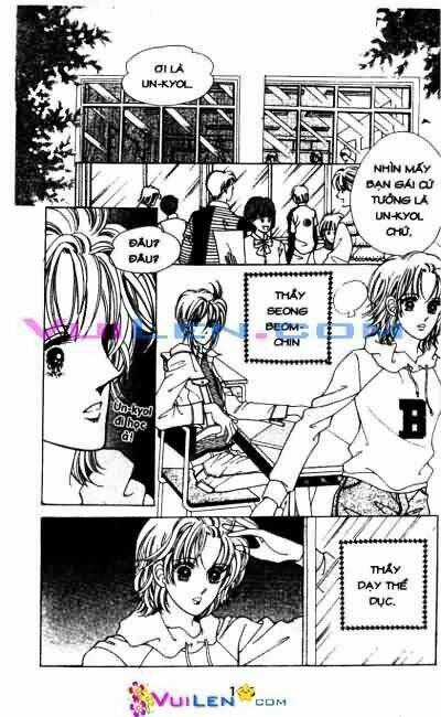 Ước Mơ Cao Đẹp - Chapter 1 - Trang 167
