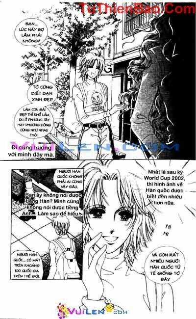 Ước Mơ Cao Đẹp - Chapter 1 - Trang 39