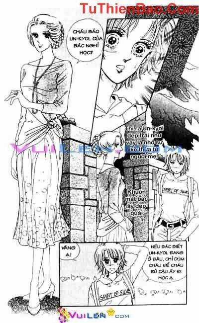 Ước Mơ Cao Đẹp - Chapter 1 - Trang 60