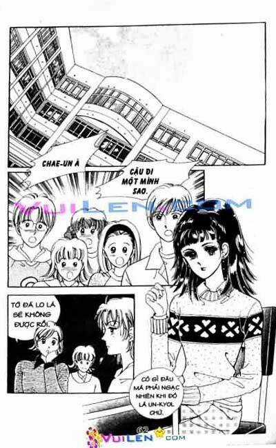 Ước Mơ Cao Đẹp - Chapter 1 - Trang 63