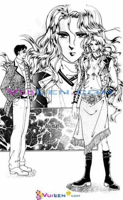 Ước Mơ Cao Đẹp - Chapter 1 - Trang 74