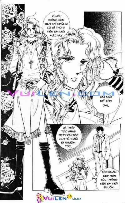 Ước Mơ Cao Đẹp - Chapter 1 - Trang 79