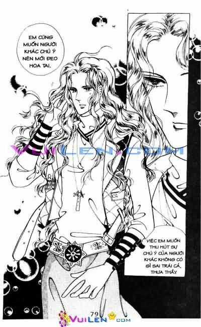 Ước Mơ Cao Đẹp - Chapter 1 - Trang 80