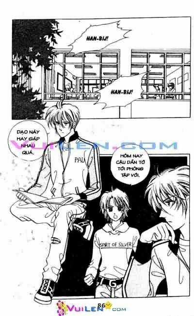 Ước Mơ Cao Đẹp - Chapter 1 - Trang 87