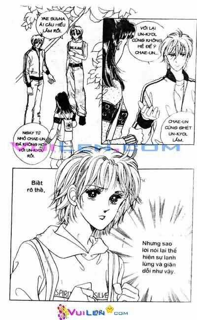 Ước Mơ Cao Đẹp - Chapter 1 - Trang 94