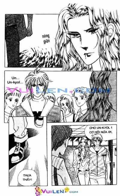 Ước Mơ Cao Đẹp - Chapter 2 - Trang 113