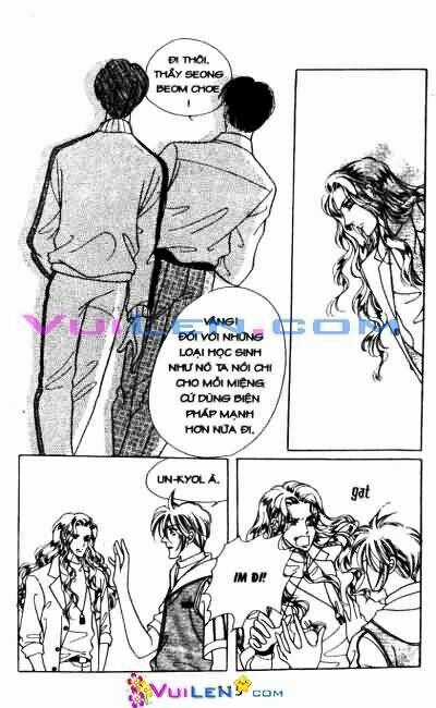 Ước Mơ Cao Đẹp - Chapter 2 - Trang 116