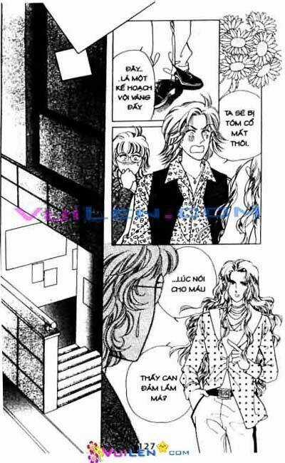 Ước Mơ Cao Đẹp - Chapter 2 - Trang 128