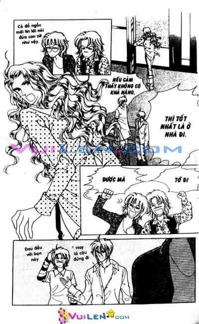 Ước Mơ Cao Đẹp - Chapter 2 - Trang 129