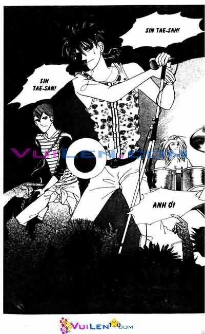 Ước Mơ Cao Đẹp - Chapter 2 - Trang 131