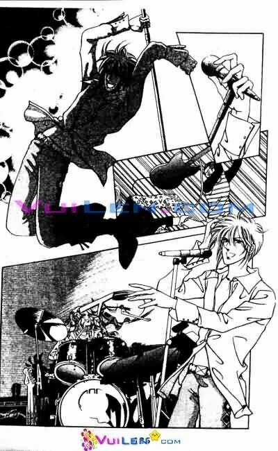 Ước Mơ Cao Đẹp - Chapter 2 - Trang 136