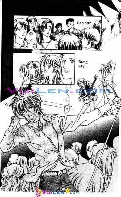 Ước Mơ Cao Đẹp - Chapter 2 - Trang 139