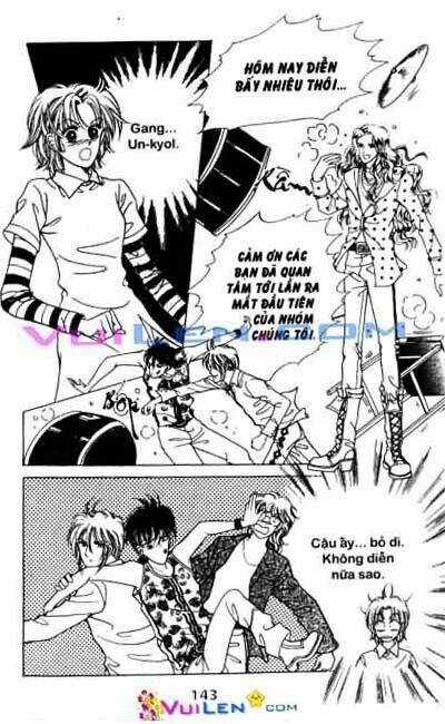 Ước Mơ Cao Đẹp - Chapter 2 - Trang 144
