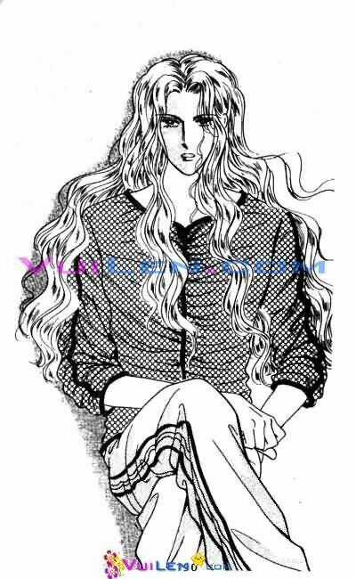 Ước Mơ Cao Đẹp - Chapter 2 - Trang 151