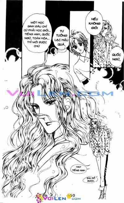 Ước Mơ Cao Đẹp - Chapter 2 - Trang 161