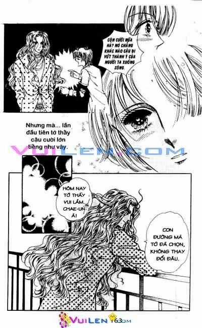 Ước Mơ Cao Đẹp - Chapter 2 - Trang 164