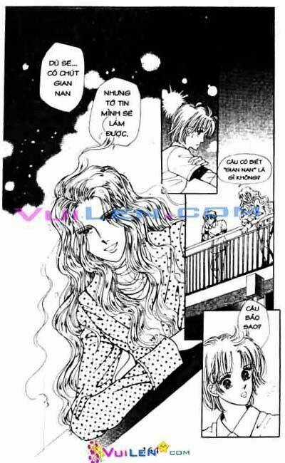 Ước Mơ Cao Đẹp - Chapter 2 - Trang 165