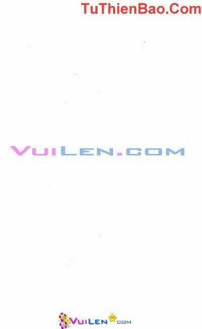 Ước Mơ Cao Đẹp - Chapter 2 - Trang 3