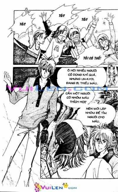 Ước Mơ Cao Đẹp - Chapter 2 - Trang 45