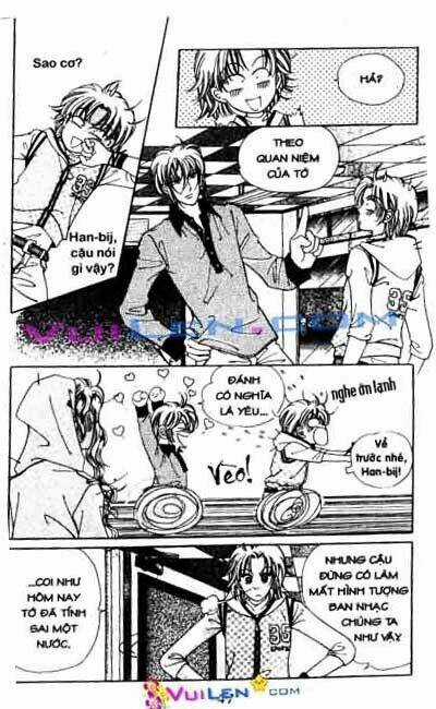 Ước Mơ Cao Đẹp - Chapter 2 - Trang 48