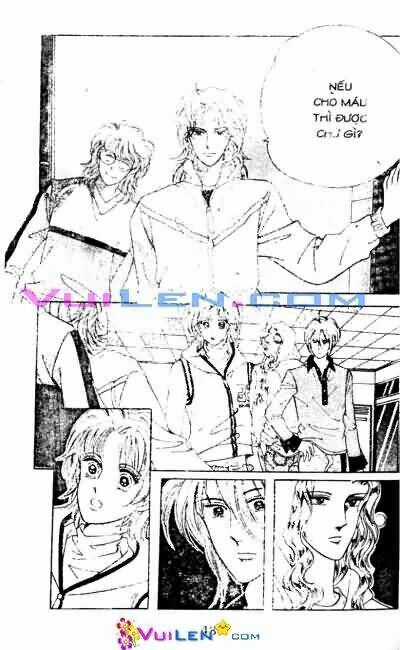 Ước Mơ Cao Đẹp - Chapter 2 - Trang 49