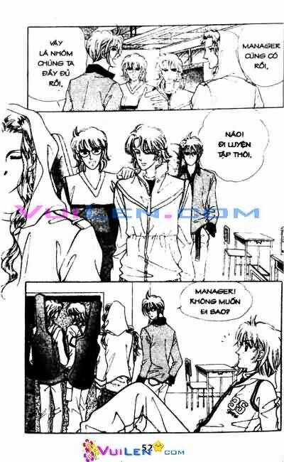 Ước Mơ Cao Đẹp - Chapter 2 - Trang 53