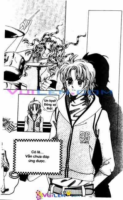 Ước Mơ Cao Đẹp - Chapter 2 - Trang 56